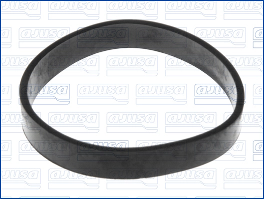 Gasket, intake manifold