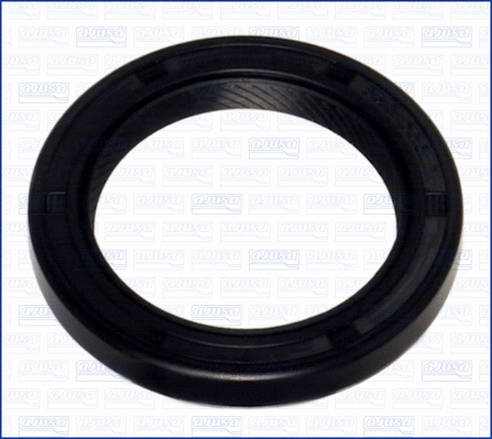 Shaft Seal, crankshaft (15051900)