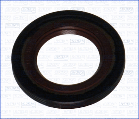 Shaft Seal, camshaft (15062400)