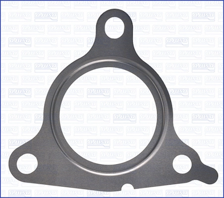 Gasket, exhaust pipe (01388700)