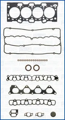 Gasket Kit, cylinder head (52266200)