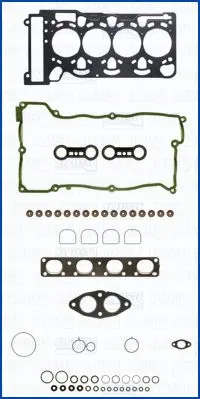 Gasket Kit, cylinder head (52234800)