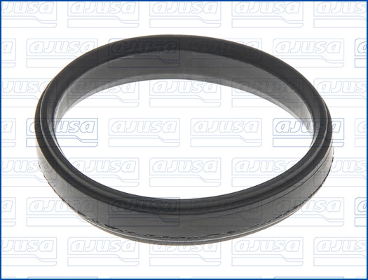 Gasket, intake manifold