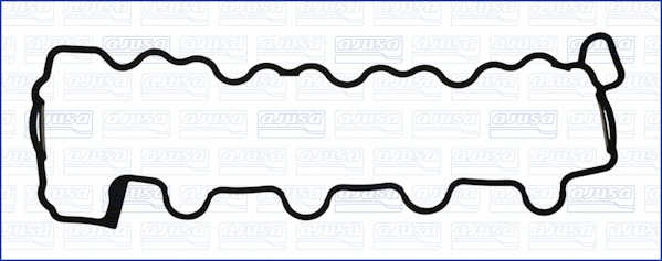 Gasket, cylinder head cover (11131200)