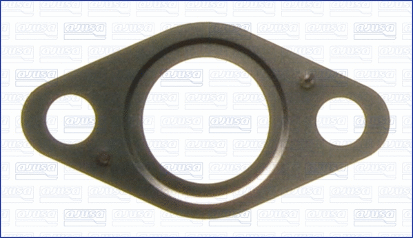 Gasket, EGR valve pipe (01160600)