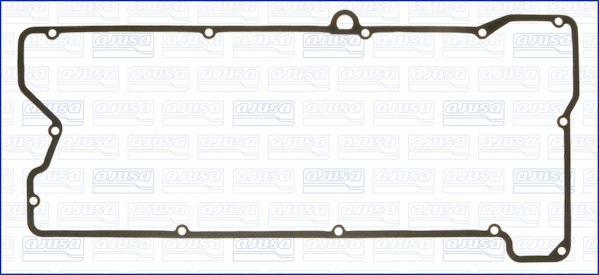 Gasket, cylinder head cover (11049700)