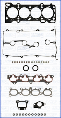 Gasket Kit, cylinder head (52200600)