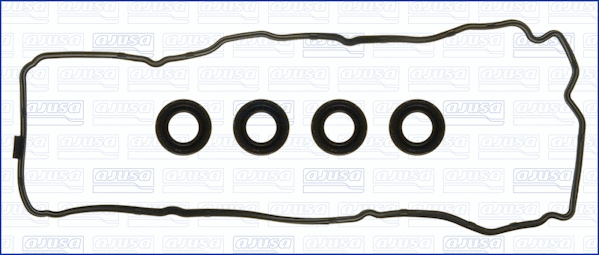 Gasket Set, cylinder head cover (56034200)