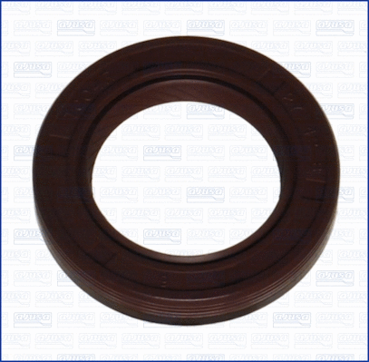 Shaft Seal, camshaft (15066500)