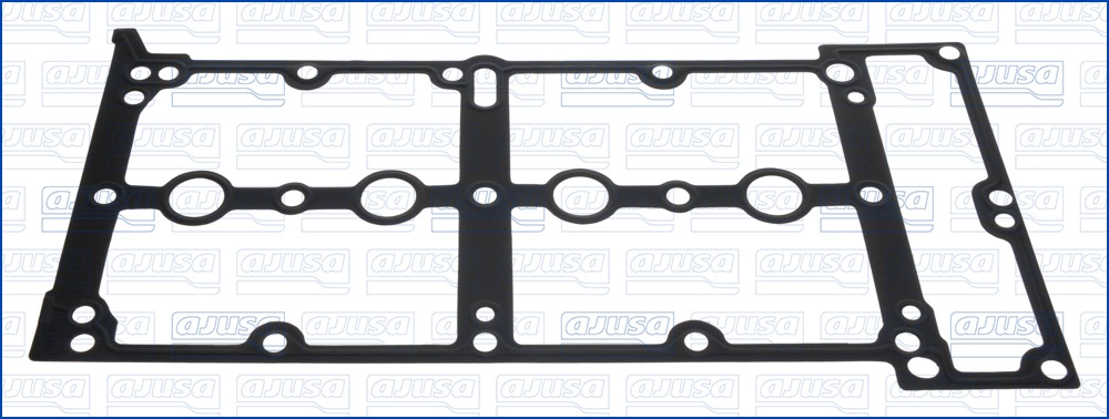 Gasket, cylinder head cover