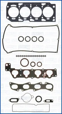 Gasket Kit, cylinder head (52195900)
