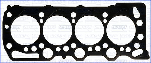 Gasket, cylinder head (10131900)