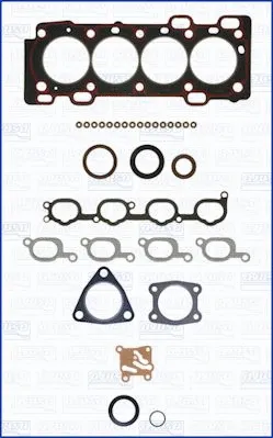 Gasket Kit, cylinder head (52407100)
