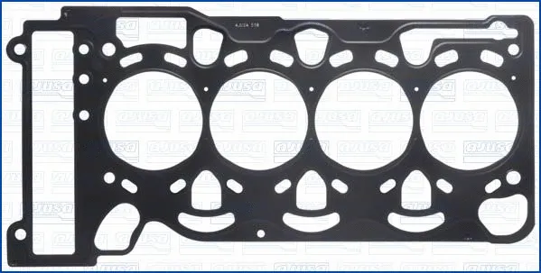 Gasket, cylinder head (10137400)