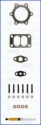 Mounting Kit, charger (JTC11092)