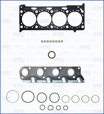 Gasket Kit, cylinder head (52289900)