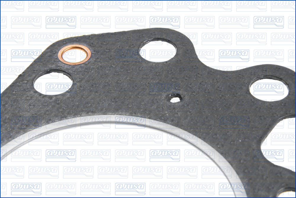 Gasket, cylinder head
