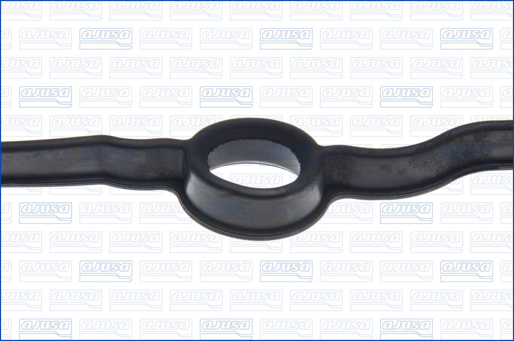 Gasket, cylinder head cover