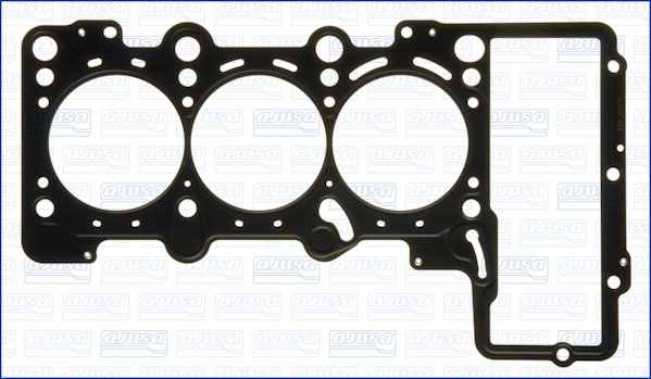 Gasket, cylinder head (10167900)