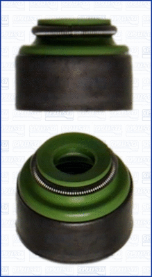 Seal Ring, valve stem (12007901)