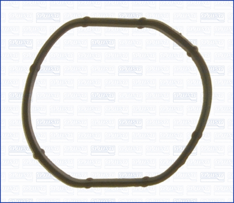Seal, thermostat (01156300)