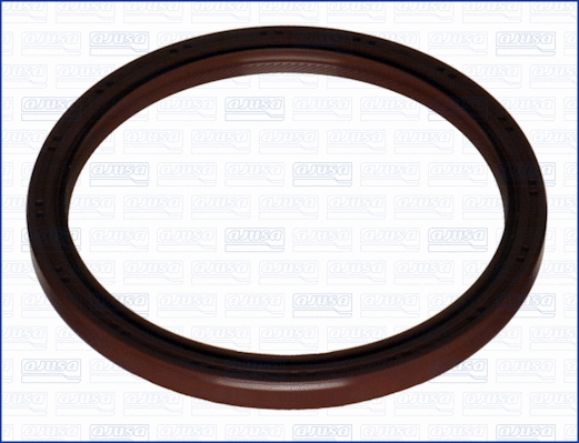 Shaft Seal, crankshaft (15096900)