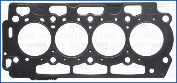 Gasket, cylinder head (10154110)