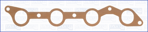 Gasket, intake manifold (13019800)
