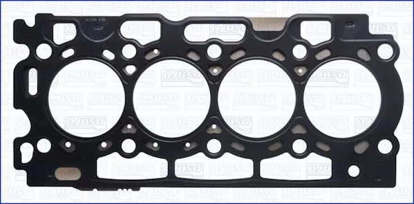 Gasket, cylinder head (10157710)