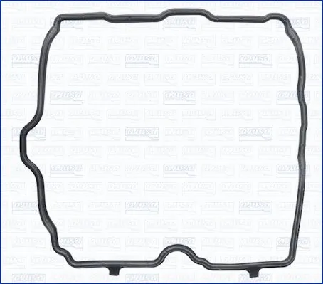 Gasket, cylinder head cover (11136600)