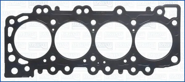 Gasket, cylinder head (10160200)