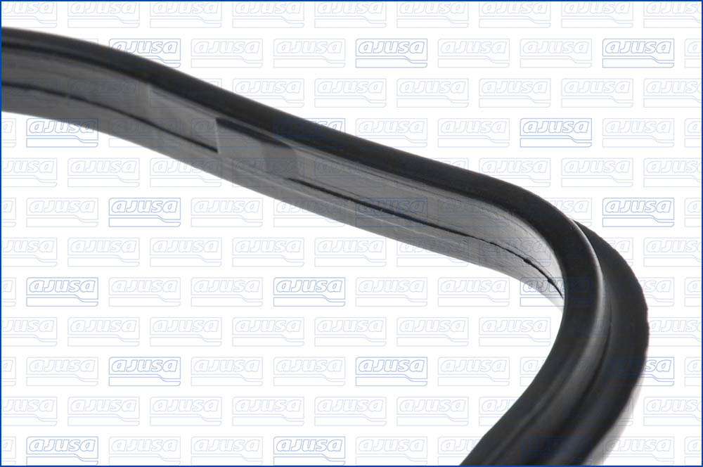 Gasket, cylinder head cover