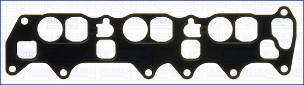 Gasket, exhaust manifold (13211500)