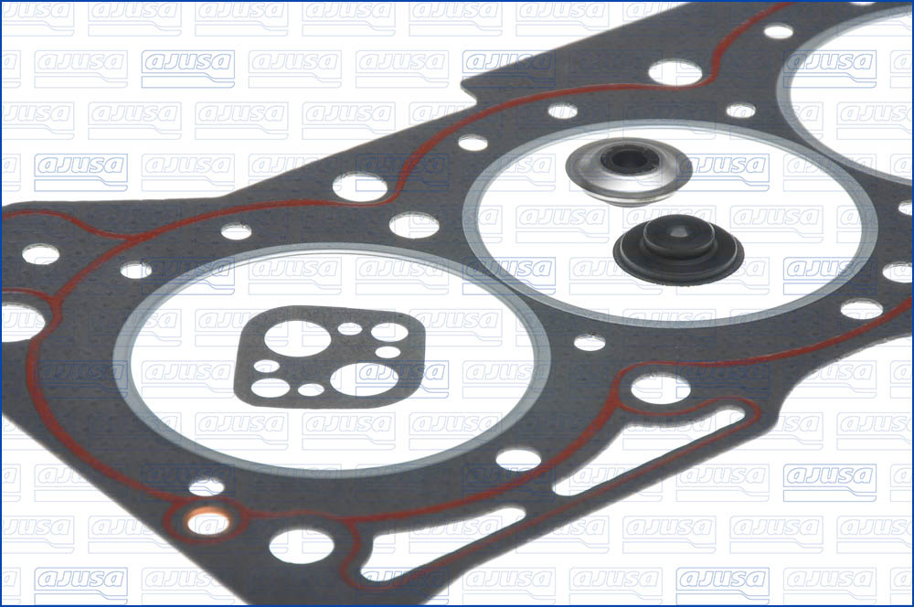 Gasket Kit, cylinder head