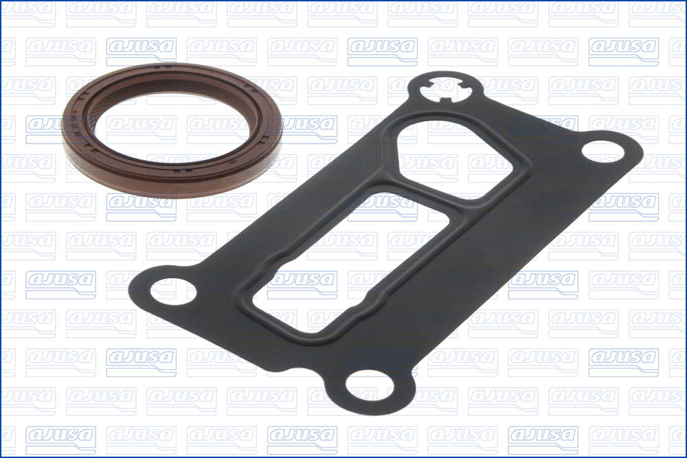 Gasket Kit, crankcase