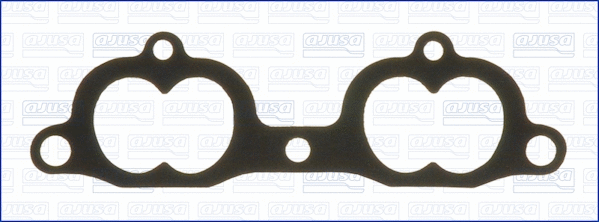 Gasket, intake manifold (13021500)