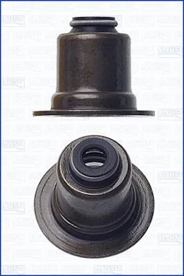 Seal Ring, valve stem (12035300)