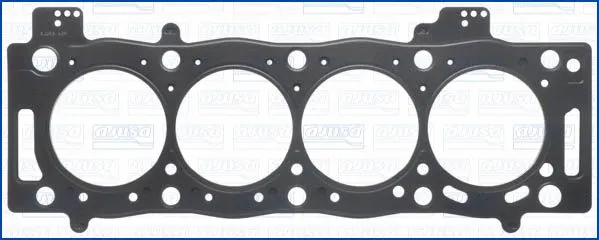 Gasket, cylinder head (10157320)