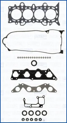 Gasket Kit, cylinder head (52188600)