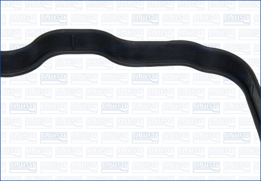 Gasket, cylinder head cover