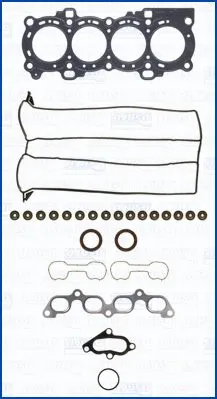 Gasket Kit, cylinder head (52207700)