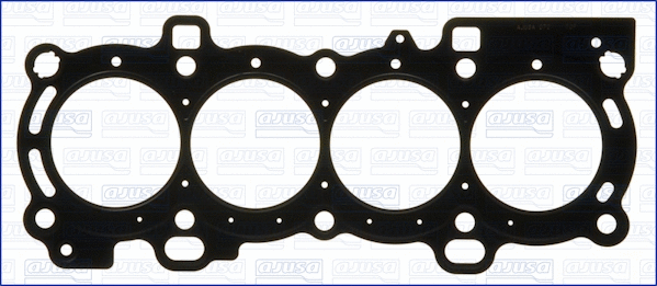 Gasket, cylinder head (10181900)
