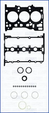 Gasket Kit, cylinder head (52376900)