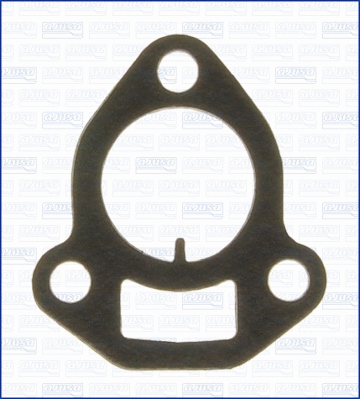 Gasket, intake manifold (13032300)