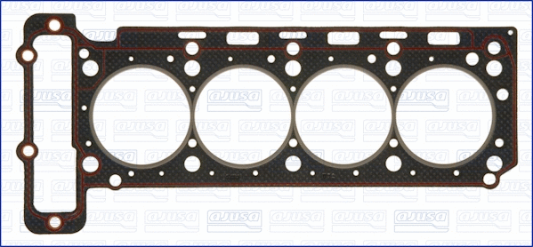 Gasket, cylinder head (10128000)