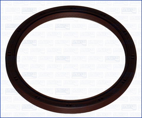 Shaft Seal, crankshaft (15059700)