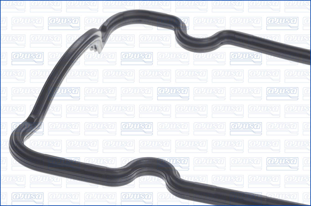 Gasket, cylinder head cover