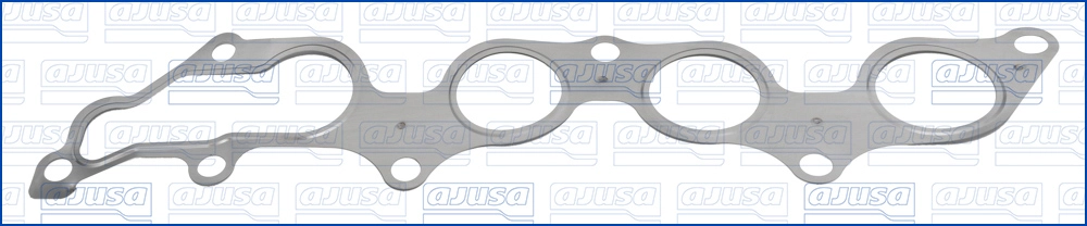 Gasket, exhaust manifold