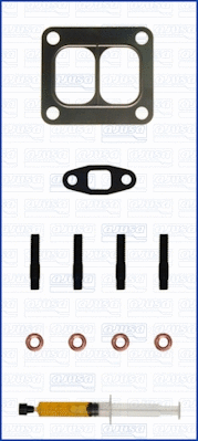 Mounting Kit, charger (JTC11427)