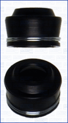 Seal Ring, valve stem (12007800)